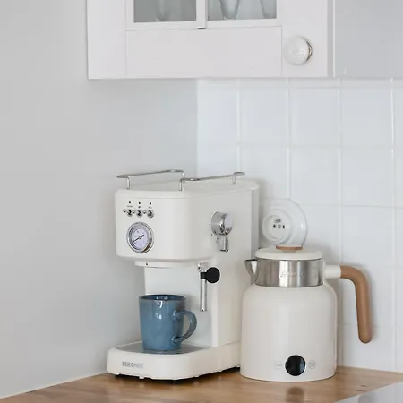 Apartamento Beautiful In The Center Near The Palace Of Culture And Science By Renters *