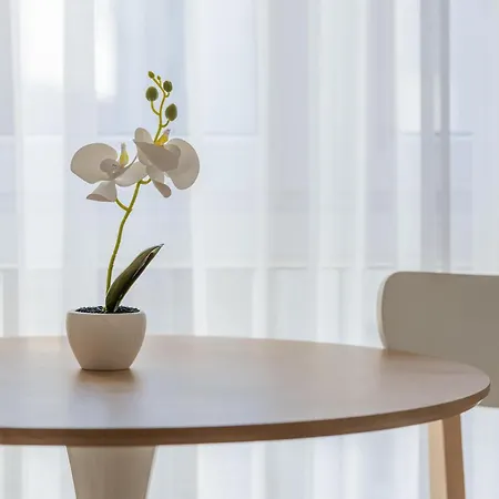 Apartamento Beautiful In The Center Near The Palace Of Culture And Science By Renters *