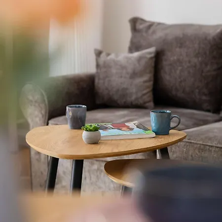 Beautiful In The Center Near The Palace Of Culture And Science By Renters Apartamento Varsóvia